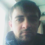 дима, 40 лет, Нижний Новгород